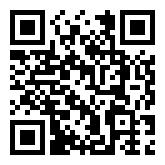 http://www.07rj.cn/post/97799.html