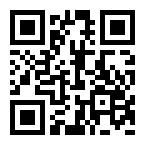 http://www.07rj.cn/post/978.html