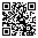 http://www.07rj.cn/post/97800.html