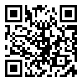 http://www.07rj.cn/post/97801.html