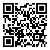http://www.07rj.cn/post/97802.html