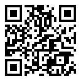 http://www.07rj.cn/post/97803.html