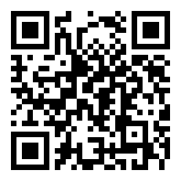 http://www.07rj.cn/post/97804.html