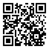 http://www.07rj.cn/post/97806.html