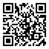 http://www.07rj.cn/post/97808.html