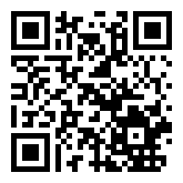 http://www.07rj.cn/post/97809.html