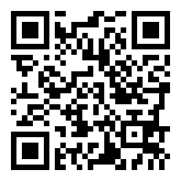 http://www.07rj.cn/post/97810.html