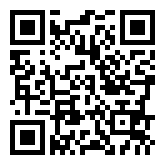 http://www.07rj.cn/post/97811.html