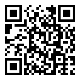 http://www.07rj.cn/post/97812.html