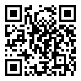 http://www.07rj.cn/post/97813.html