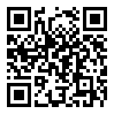 http://www.07rj.cn/post/97815.html