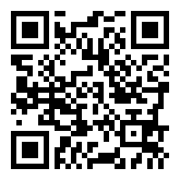 http://www.07rj.cn/post/97816.html