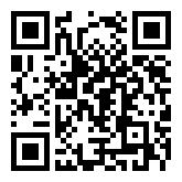 http://www.07rj.cn/post/97817.html