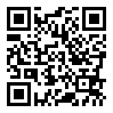 http://www.07rj.cn/post/97818.html