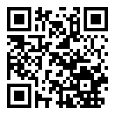 http://www.07rj.cn/post/97819.html
