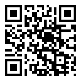 http://www.07rj.cn/post/97820.html