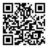 http://www.07rj.cn/post/97821.html
