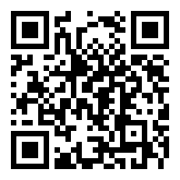 http://www.07rj.cn/post/97822.html