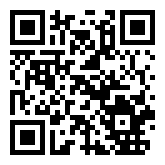 http://www.07rj.cn/post/97823.html