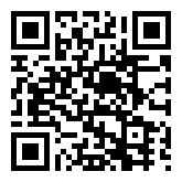 http://www.07rj.cn/post/97824.html