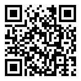http://www.07rj.cn/post/97826.html