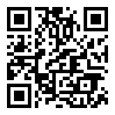 http://www.07rj.cn/post/97827.html