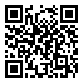 http://www.07rj.cn/post/97828.html