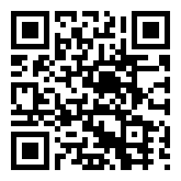http://www.07rj.cn/post/97829.html