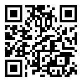 http://www.07rj.cn/post/97830.html