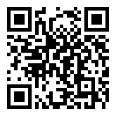 http://www.07rj.cn/post/97831.html