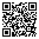 http://www.07rj.cn/post/97832.html