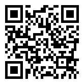 http://www.07rj.cn/post/97833.html
