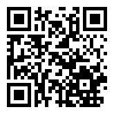 http://www.07rj.cn/post/97834.html