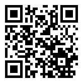 http://www.07rj.cn/post/97835.html