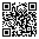 http://www.07rj.cn/post/97836.html