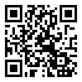 http://www.07rj.cn/post/97838.html