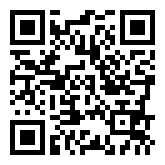 http://www.07rj.cn/post/97839.html