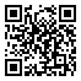 http://www.07rj.cn/post/97840.html