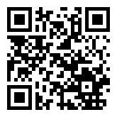 http://www.07rj.cn/post/97841.html