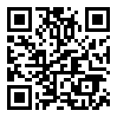 http://www.07rj.cn/post/97842.html