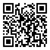 http://www.07rj.cn/post/97844.html