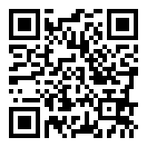 http://www.07rj.cn/post/97845.html