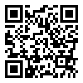 http://www.07rj.cn/post/97846.html