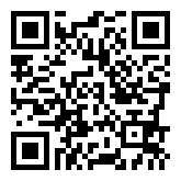 http://www.07rj.cn/post/97847.html