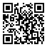 http://www.07rj.cn/post/97848.html