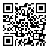 http://www.07rj.cn/post/97849.html