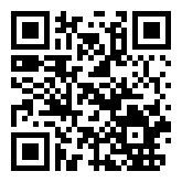 http://www.07rj.cn/post/97850.html