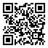 http://www.07rj.cn/post/97851.html