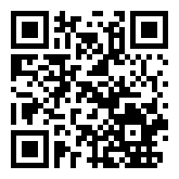http://www.07rj.cn/post/97852.html