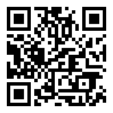 http://www.07rj.cn/post/97853.html